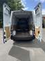 Renault Master ENERGY dCi 135 Start & Stop L3H2 HA - thumbnail 5