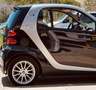 smart forTwo Passion Edition - Unikat - thumbnail 2