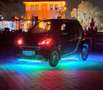 smart forTwo Passion Edition - Unikat - thumbnail 6