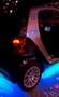 smart forTwo Passion Edition - Unikat - thumbnail 5