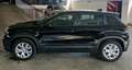 Jeep Avenger Avenger 1.2 turbo Altitude fwd 100cv Nero - thumbnail 3