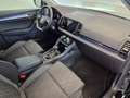Skoda Karoq 4x4 Style TDI DSG Schwarz - thumbnail 5