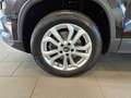 Skoda Karoq 4x4 Style TDI DSG Schwarz - thumbnail 24