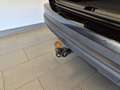 Skoda Karoq 4x4 Style TDI DSG Schwarz - thumbnail 23