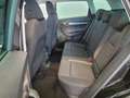 Skoda Karoq 4x4 Style TDI DSG Schwarz - thumbnail 18