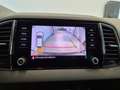 Skoda Karoq 4x4 Style TDI DSG Schwarz - thumbnail 8