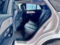 Mercedes-Benz GLE 400 d Coupe AMG Paket Pano Luft Burmester 21" Blanc - thumbnail 23