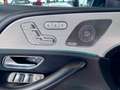 Mercedes-Benz GLE 400 d Coupe AMG Paket Pano Luft Burmester 21" Blanc - thumbnail 16