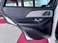 Mercedes-Benz GLE 400 d Coupe AMG Paket Pano Luft Burmester 21" Blanc - thumbnail 25