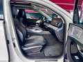 Mercedes-Benz GLE 400 d Coupe AMG Paket Pano Luft Burmester 21" Blanc - thumbnail 19