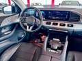 Mercedes-Benz GLE 400 d Coupe AMG Paket Pano Luft Burmester 21" Blanc - thumbnail 3