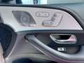 Mercedes-Benz GLE 400 d Coupe AMG Paket Pano Luft Burmester 21" Blanc - thumbnail 21