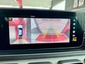 Mercedes-Benz GLE 400 d Coupe AMG Paket Pano Luft Burmester 21" Blanc - thumbnail 13