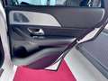 Mercedes-Benz GLE 400 d Coupe AMG Paket Pano Luft Burmester 21" Blanc - thumbnail 28