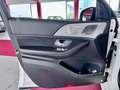 Mercedes-Benz GLE 400 d Coupe AMG Paket Pano Luft Burmester 21" Blanc - thumbnail 18
