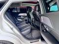 Mercedes-Benz GLE 400 d Coupe AMG Paket Pano Luft Burmester 21" Blanc - thumbnail 26
