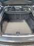 Audi Q8 50 TDI 286 CV quattro tiptronic Sport Gris - thumbnail 13