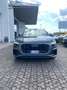 Audi Q8 50 TDI 286 CV quattro tiptronic Sport Gris - thumbnail 1