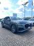 Audi Q8 50 TDI 286 CV quattro tiptronic Sport Gris - thumbnail 2