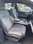 Audi Q8 50 TDI 286 CV quattro tiptronic Sport Gris - thumbnail 6