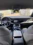 Audi Q8 50 TDI 286 CV quattro tiptronic Sport Gris - thumbnail 9