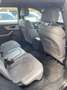 Audi Q8 50 TDI 286 CV quattro tiptronic Sport Gris - thumbnail 7