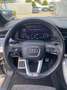 Audi Q8 50 TDI 286 CV quattro tiptronic Sport Gris - thumbnail 8