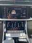 Audi Q8 50 TDI 286 CV quattro tiptronic Sport Gris - thumbnail 11