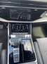 Audi Q8 50 TDI 286 CV quattro tiptronic Sport Gris - thumbnail 10