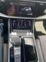 Audi Q8 50 TDI 286 CV quattro tiptronic Sport Gris - thumbnail 12
