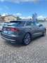 Audi Q8 50 TDI 286 CV quattro tiptronic Sport Gris - thumbnail 5