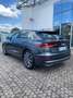 Audi Q8 50 TDI 286 CV quattro tiptronic Sport Gris - thumbnail 4