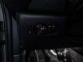 MINI Cooper Essential Trim KLIMA PDC SHZ LED Silber - thumbnail 18