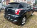 SsangYong Tivoli 1.6 e-XGi 160 QUARTZ 2WD*Sitzhz+L.-hz*Nav - thumbnail 5