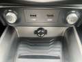 SsangYong Tivoli 1.6 e-XGi 160 QUARTZ 2WD*Sitzhz+L.-hz*Nav - thumbnail 17