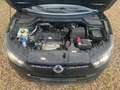 SsangYong Tivoli 1.6 e-XGi 160 QUARTZ 2WD*Sitzhz+L.-hz*Nav - thumbnail 20