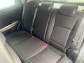 SsangYong Tivoli 1.6 e-XGi 160 QUARTZ 2WD*Sitzhz+L.-hz*Nav - thumbnail 12