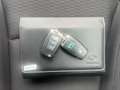 SsangYong Tivoli 1.6 e-XGi 160 QUARTZ 2WD*Sitzhz+L.-hz*Nav - thumbnail 19