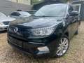 SsangYong Tivoli 1.6 e-XGi 160 QUARTZ 2WD*Sitzhz+L.-hz*Nav - thumbnail 1