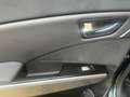 SsangYong Tivoli 1.6 e-XGi 160 QUARTZ 2WD*Sitzhz+L.-hz*Nav - thumbnail 13