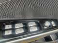 SsangYong Tivoli 1.6 e-XGi 160 QUARTZ 2WD*Sitzhz+L.-hz*Nav - thumbnail 9
