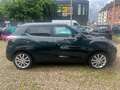 SsangYong Tivoli 1.6 e-XGi 160 QUARTZ 2WD*Sitzhz+L.-hz*Nav - thumbnail 4
