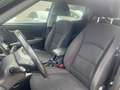 SsangYong Tivoli 1.6 e-XGi 160 QUARTZ 2WD*Sitzhz+L.-hz*Nav - thumbnail 11