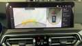 BMW X4 xDrive 20d Grau - thumbnail 18