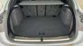 BMW X4 xDrive 20d Grau - thumbnail 9