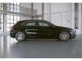 Mercedes-Benz A 200 d Progressive+MBUX+SHZ+LED+Kam+PDC+Apple Schwarz - thumbnail 7