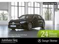 Mercedes-Benz A 200 d Progressive+MBUX+SHZ+LED+Kam+PDC+Apple Schwarz - thumbnail 1