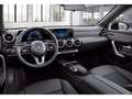 Mercedes-Benz A 200 d Progressive+MBUX+SHZ+LED+Kam+PDC+Apple Schwarz - thumbnail 9
