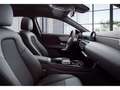 Mercedes-Benz A 200 d Progressive+MBUX+SHZ+LED+Kam+PDC+Apple Schwarz - thumbnail 10
