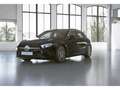 Mercedes-Benz A 200 d Progressive+MBUX+SHZ+LED+Kam+PDC+Apple Schwarz - thumbnail 14